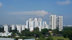 Lorong 4 Toa Payoh (Toa Payoh),  #628334431